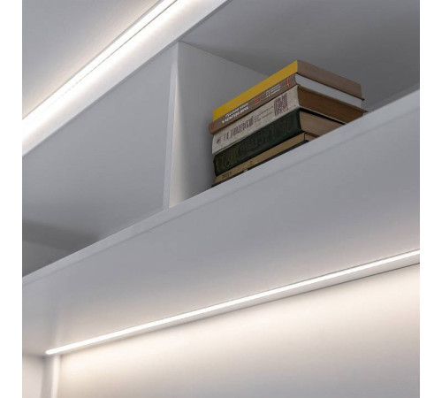 Лента светодиодная Elektrostandard 12V 14,4W a027839