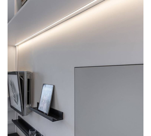 Лента светодиодная Elektrostandard 12V 14,4W a027839