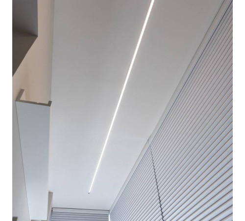 Лента светодиодная Elektrostandard 12V 14,4W a027839