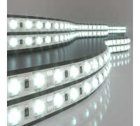 Лента светодиодная Elektrostandard 12V 14,4W a027840