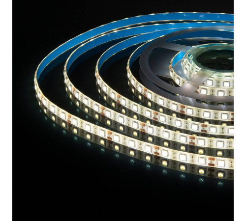 Лента светодиодная Elektrostandard 12V 14,4W a027840