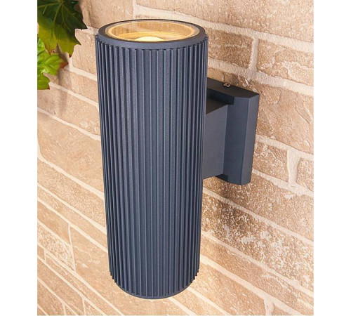 Светильник на штанге Elektrostandard Strict a032624