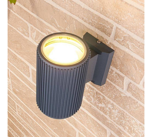 Светильник на штанге Elektrostandard Strict a032625