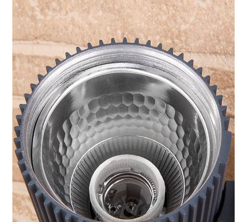 Светильник на штанге Elektrostandard Strict a032625