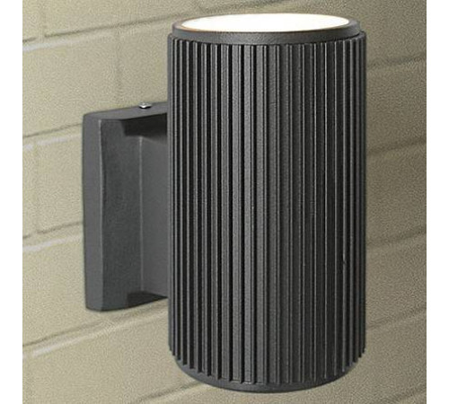 Светильник на штанге Elektrostandard Strict a033491