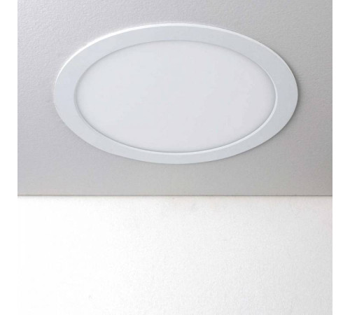 Встраиваемый светильник Elektrostandard Capabi a034917