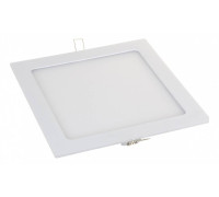 Встраиваемый светильник Elektrostandard Capabi a034918