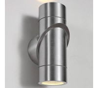 Накладной светильник Elektrostandard Vortex белый a038418