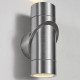Накладной светильник Elektrostandard Vortex белый a038418