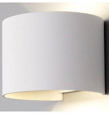 Накладной светильник Elektrostandard Blade a038830