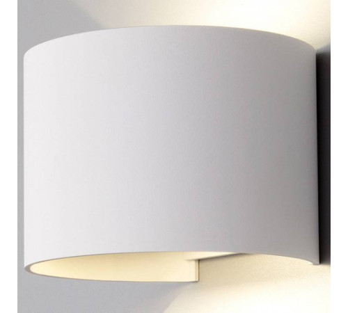 Накладной светильник Elektrostandard Blade a038830