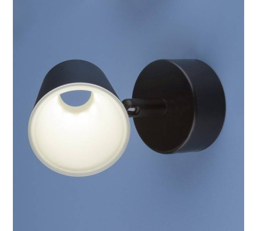 Спот Elektrostandard Snappy a039690