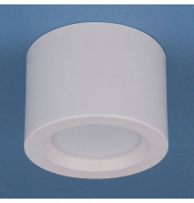 Накладной светильник Elektrostandard DLR026 a040440