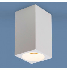 Накладной светильник Elektrostandard 1085 GU10 a040989