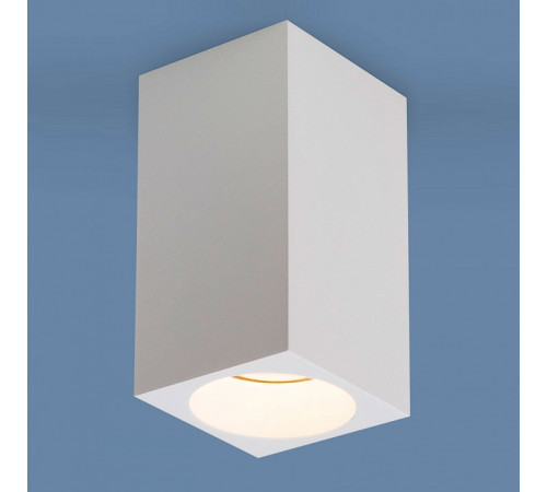 Накладной светильник Elektrostandard 1085 GU10 a040989