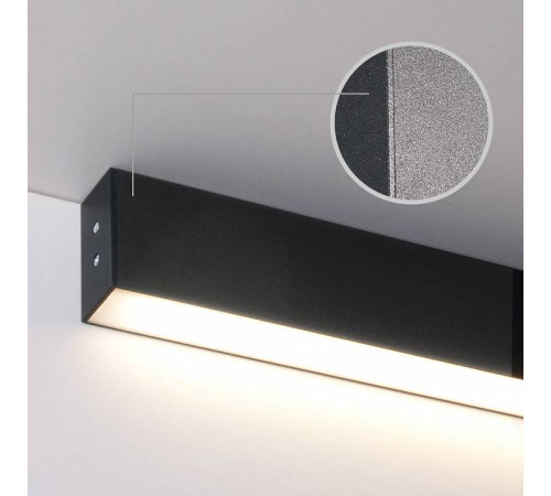 Накладной светильник Elektrostandard Grand a042933