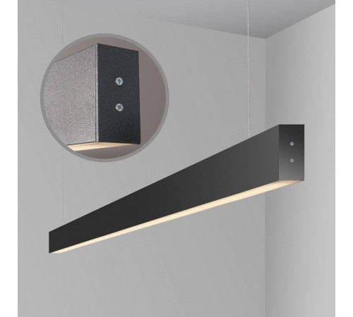 Подвесной светильник Elektrostandard Grand a042946