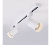 Светильник на штанге Elektrostandard Vetro a043141