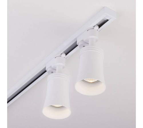 Светильник на штанге Elektrostandard Vetro a043141