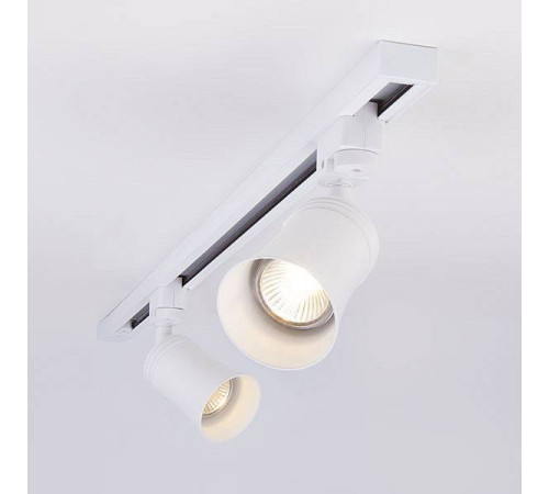 Светильник на штанге Elektrostandard Vetro a043141