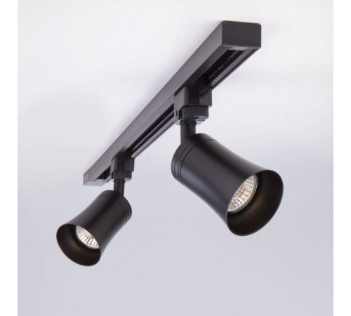 Светильник на штанге Elektrostandard Vetro a043142