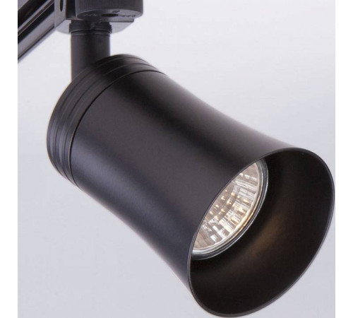 Светильник на штанге Elektrostandard Vetro a043142