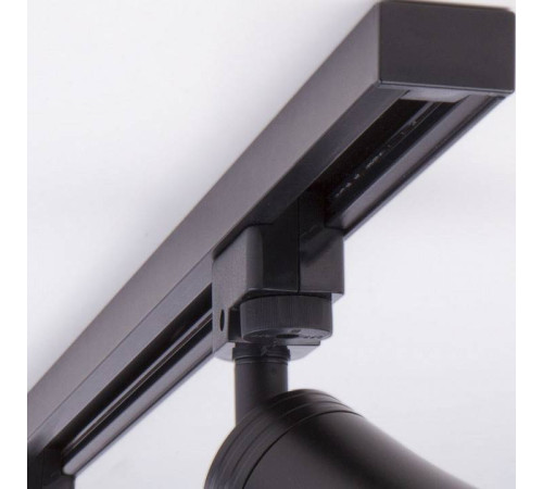 Светильник на штанге Elektrostandard Vetro a043142