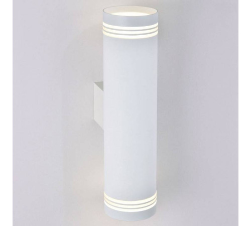 Бра Elektrostandard Selin a043955