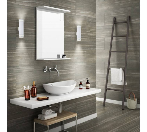Бра Elektrostandard Selin a043955