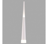 Подвесной светильник Elektrostandard DLR038 a044559