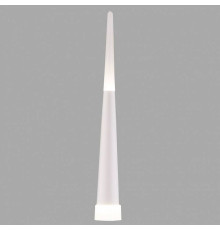 Подвесной светильник Elektrostandard DLR038 a044559