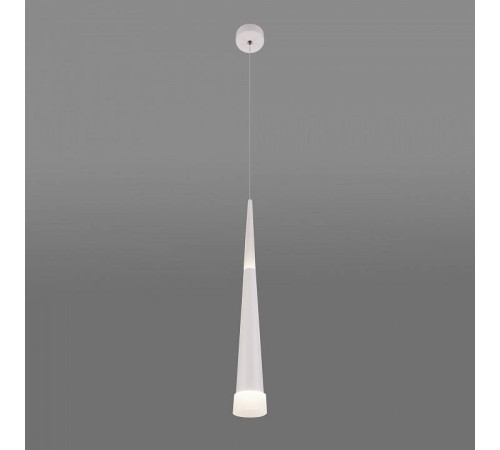 Подвесной светильник Elektrostandard DLR038 a044559