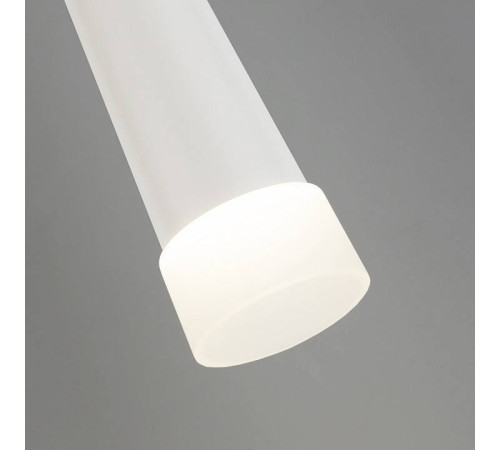 Подвесной светильник Elektrostandard DLR038 a044559