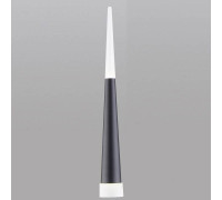 Подвесной светильник Elektrostandard DLR038 a044560