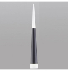 Подвесной светильник Elektrostandard DLR038 a044560