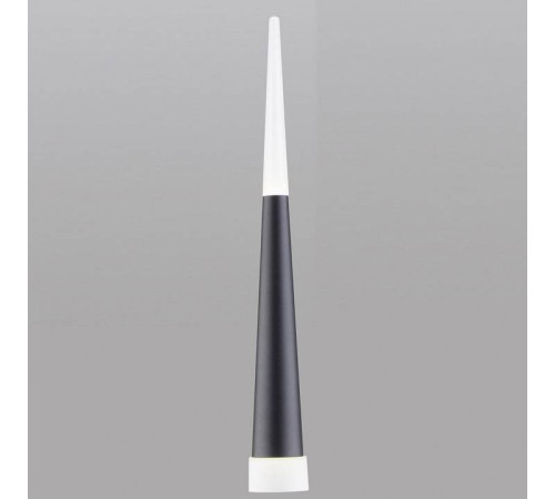 Подвесной светильник Elektrostandard DLR038 a044560