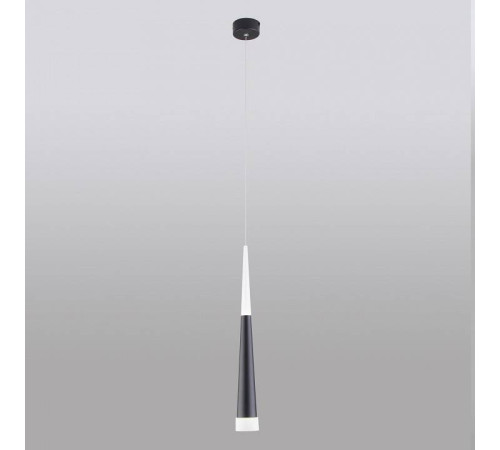 Подвесной светильник Elektrostandard DLR038 a044560