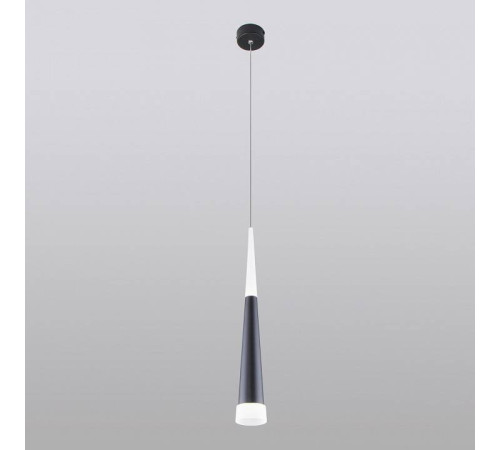 Подвесной светильник Elektrostandard DLR038 a044560