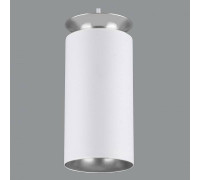 Подвесной светильник Elektrostandard DLS021 9+4W 4200К a045502