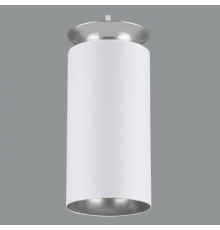 Подвесной светильник Elektrostandard DLS021 9+4W 4200К a045502