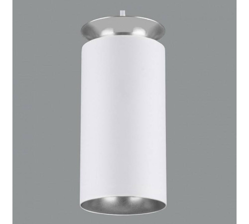 Подвесной светильник Elektrostandard DLS021 9+4W 4200К a045502