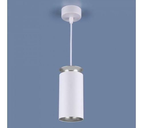 Подвесной светильник Elektrostandard DLS021 9+4W 4200К a045502