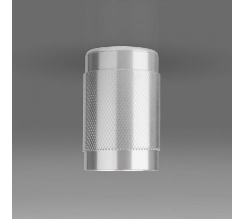 Накладной светильник Elektrostandard Tony a047742