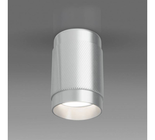 Накладной светильник Elektrostandard Tony a047742