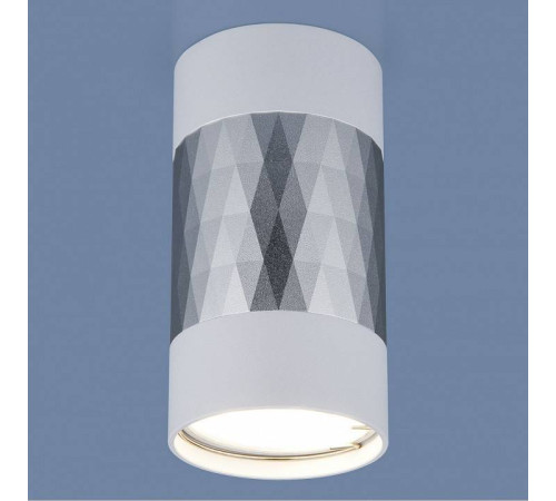 Накладной светильник Elektrostandard Mizar a047744