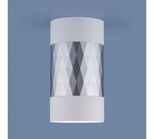 Накладной светильник Elektrostandard Mizar a047744