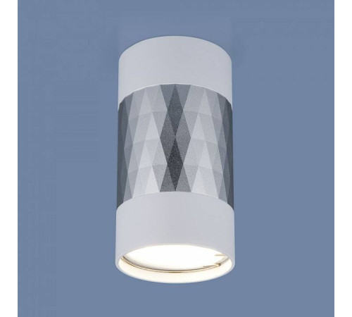 Накладной светильник Elektrostandard Mizar a047744