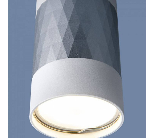 Накладной светильник Elektrostandard Mizar a047744