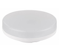 Лампа светодиодная Elektrostandard BLGX53 GX53 6Вт 4200K a050585