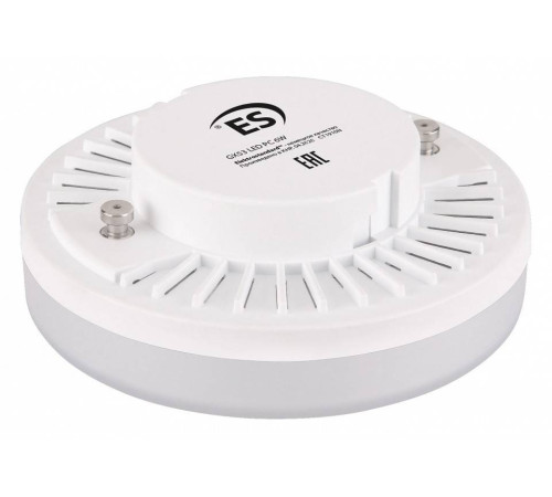 Лампа светодиодная Elektrostandard BLGX53 GX53 6Вт 4200K a050585